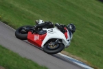 Motorcycle-action-photographs;Rockingham;Rockingham-photographs;event-digital-images;eventdigitalimages;no-limits-trackday;peter-wileman-photography;rockingham-corby-northamptonshire;trackday;trackday-digital-images;trackday-photos