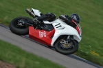 Motorcycle-action-photographs;Rockingham;Rockingham-photographs;event-digital-images;eventdigitalimages;no-limits-trackday;peter-wileman-photography;rockingham-corby-northamptonshire;trackday;trackday-digital-images;trackday-photos