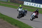 Motorcycle-action-photographs;Rockingham;Rockingham-photographs;event-digital-images;eventdigitalimages;no-limits-trackday;peter-wileman-photography;rockingham-corby-northamptonshire;trackday;trackday-digital-images;trackday-photos