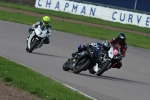 Motorcycle-action-photographs;Rockingham;Rockingham-photographs;event-digital-images;eventdigitalimages;no-limits-trackday;peter-wileman-photography;rockingham-corby-northamptonshire;trackday;trackday-digital-images;trackday-photos