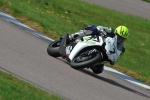 Motorcycle-action-photographs;Rockingham;Rockingham-photographs;event-digital-images;eventdigitalimages;no-limits-trackday;peter-wileman-photography;rockingham-corby-northamptonshire;trackday;trackday-digital-images;trackday-photos