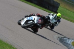 Motorcycle-action-photographs;Rockingham;Rockingham-photographs;event-digital-images;eventdigitalimages;no-limits-trackday;peter-wileman-photography;rockingham-corby-northamptonshire;trackday;trackday-digital-images;trackday-photos