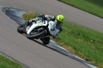 Motorcycle-action-photographs;Rockingham;Rockingham-photographs;event-digital-images;eventdigitalimages;no-limits-trackday;peter-wileman-photography;rockingham-corby-northamptonshire;trackday;trackday-digital-images;trackday-photos