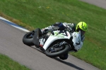 Motorcycle-action-photographs;Rockingham;Rockingham-photographs;event-digital-images;eventdigitalimages;no-limits-trackday;peter-wileman-photography;rockingham-corby-northamptonshire;trackday;trackday-digital-images;trackday-photos