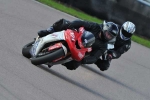 Motorcycle-action-photographs;Rockingham;Rockingham-photographs;event-digital-images;eventdigitalimages;no-limits-trackday;peter-wileman-photography;rockingham-corby-northamptonshire;trackday;trackday-digital-images;trackday-photos