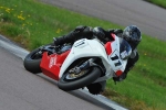 Motorcycle-action-photographs;Rockingham;Rockingham-photographs;event-digital-images;eventdigitalimages;no-limits-trackday;peter-wileman-photography;rockingham-corby-northamptonshire;trackday;trackday-digital-images;trackday-photos