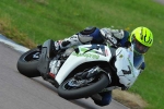 Motorcycle-action-photographs;Rockingham;Rockingham-photographs;event-digital-images;eventdigitalimages;no-limits-trackday;peter-wileman-photography;rockingham-corby-northamptonshire;trackday;trackday-digital-images;trackday-photos