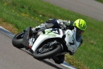 Motorcycle-action-photographs;Rockingham;Rockingham-photographs;event-digital-images;eventdigitalimages;no-limits-trackday;peter-wileman-photography;rockingham-corby-northamptonshire;trackday;trackday-digital-images;trackday-photos