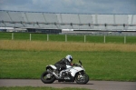 Motorcycle-action-photographs;Rockingham;Rockingham-photographs;event-digital-images;eventdigitalimages;no-limits-trackday;peter-wileman-photography;rockingham-corby-northamptonshire;trackday;trackday-digital-images;trackday-photos