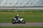 Motorcycle-action-photographs;Rockingham;Rockingham-photographs;event-digital-images;eventdigitalimages;no-limits-trackday;peter-wileman-photography;rockingham-corby-northamptonshire;trackday;trackday-digital-images;trackday-photos