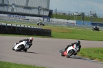 Motorcycle-action-photographs;Rockingham;Rockingham-photographs;event-digital-images;eventdigitalimages;no-limits-trackday;peter-wileman-photography;rockingham-corby-northamptonshire;trackday;trackday-digital-images;trackday-photos