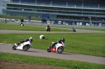 Motorcycle-action-photographs;Rockingham;Rockingham-photographs;event-digital-images;eventdigitalimages;no-limits-trackday;peter-wileman-photography;rockingham-corby-northamptonshire;trackday;trackday-digital-images;trackday-photos