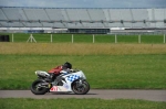 Motorcycle-action-photographs;Rockingham;Rockingham-photographs;event-digital-images;eventdigitalimages;no-limits-trackday;peter-wileman-photography;rockingham-corby-northamptonshire;trackday;trackday-digital-images;trackday-photos