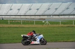 Motorcycle-action-photographs;Rockingham;Rockingham-photographs;event-digital-images;eventdigitalimages;no-limits-trackday;peter-wileman-photography;rockingham-corby-northamptonshire;trackday;trackday-digital-images;trackday-photos