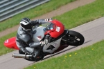 Motorcycle-action-photographs;Rockingham;Rockingham-photographs;event-digital-images;eventdigitalimages;no-limits-trackday;peter-wileman-photography;rockingham-corby-northamptonshire;trackday;trackday-digital-images;trackday-photos