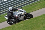 Motorcycle-action-photographs;Rockingham;Rockingham-photographs;event-digital-images;eventdigitalimages;no-limits-trackday;peter-wileman-photography;rockingham-corby-northamptonshire;trackday;trackday-digital-images;trackday-photos