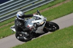 Motorcycle-action-photographs;Rockingham;Rockingham-photographs;event-digital-images;eventdigitalimages;no-limits-trackday;peter-wileman-photography;rockingham-corby-northamptonshire;trackday;trackday-digital-images;trackday-photos