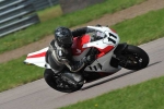 Motorcycle-action-photographs;Rockingham;Rockingham-photographs;event-digital-images;eventdigitalimages;no-limits-trackday;peter-wileman-photography;rockingham-corby-northamptonshire;trackday;trackday-digital-images;trackday-photos