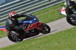 Motorcycle-action-photographs;Rockingham;Rockingham-photographs;event-digital-images;eventdigitalimages;no-limits-trackday;peter-wileman-photography;rockingham-corby-northamptonshire;trackday;trackday-digital-images;trackday-photos