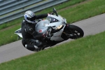 Motorcycle-action-photographs;Rockingham;Rockingham-photographs;event-digital-images;eventdigitalimages;no-limits-trackday;peter-wileman-photography;rockingham-corby-northamptonshire;trackday;trackday-digital-images;trackday-photos