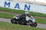 Motorcycle-action-photographs;Rockingham;Rockingham-photographs;event-digital-images;eventdigitalimages;no-limits-trackday;peter-wileman-photography;rockingham-corby-northamptonshire;trackday;trackday-digital-images;trackday-photos