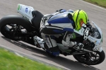 Motorcycle-action-photographs;Rockingham;Rockingham-photographs;event-digital-images;eventdigitalimages;no-limits-trackday;peter-wileman-photography;rockingham-corby-northamptonshire;trackday;trackday-digital-images;trackday-photos