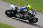 Motorcycle-action-photographs;Rockingham;Rockingham-photographs;event-digital-images;eventdigitalimages;no-limits-trackday;peter-wileman-photography;rockingham-corby-northamptonshire;trackday;trackday-digital-images;trackday-photos