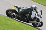 Motorcycle-action-photographs;Rockingham;Rockingham-photographs;event-digital-images;eventdigitalimages;no-limits-trackday;peter-wileman-photography;rockingham-corby-northamptonshire;trackday;trackday-digital-images;trackday-photos