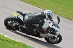 Motorcycle-action-photographs;Rockingham;Rockingham-photographs;event-digital-images;eventdigitalimages;no-limits-trackday;peter-wileman-photography;rockingham-corby-northamptonshire;trackday;trackday-digital-images;trackday-photos