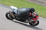 Motorcycle-action-photographs;Rockingham;Rockingham-photographs;event-digital-images;eventdigitalimages;no-limits-trackday;peter-wileman-photography;rockingham-corby-northamptonshire;trackday;trackday-digital-images;trackday-photos