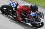 Motorcycle-action-photographs;Rockingham;Rockingham-photographs;event-digital-images;eventdigitalimages;no-limits-trackday;peter-wileman-photography;rockingham-corby-northamptonshire;trackday;trackday-digital-images;trackday-photos