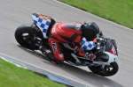 Motorcycle-action-photographs;Rockingham;Rockingham-photographs;event-digital-images;eventdigitalimages;no-limits-trackday;peter-wileman-photography;rockingham-corby-northamptonshire;trackday;trackday-digital-images;trackday-photos