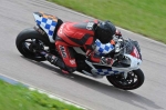 Motorcycle-action-photographs;Rockingham;Rockingham-photographs;event-digital-images;eventdigitalimages;no-limits-trackday;peter-wileman-photography;rockingham-corby-northamptonshire;trackday;trackday-digital-images;trackday-photos