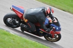 Motorcycle-action-photographs;Rockingham;Rockingham-photographs;event-digital-images;eventdigitalimages;no-limits-trackday;peter-wileman-photography;rockingham-corby-northamptonshire;trackday;trackday-digital-images;trackday-photos