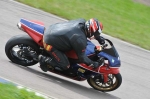 Motorcycle-action-photographs;Rockingham;Rockingham-photographs;event-digital-images;eventdigitalimages;no-limits-trackday;peter-wileman-photography;rockingham-corby-northamptonshire;trackday;trackday-digital-images;trackday-photos