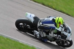 Motorcycle-action-photographs;Rockingham;Rockingham-photographs;event-digital-images;eventdigitalimages;no-limits-trackday;peter-wileman-photography;rockingham-corby-northamptonshire;trackday;trackday-digital-images;trackday-photos