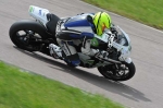 Motorcycle-action-photographs;Rockingham;Rockingham-photographs;event-digital-images;eventdigitalimages;no-limits-trackday;peter-wileman-photography;rockingham-corby-northamptonshire;trackday;trackday-digital-images;trackday-photos