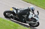 Motorcycle-action-photographs;Rockingham;Rockingham-photographs;event-digital-images;eventdigitalimages;no-limits-trackday;peter-wileman-photography;rockingham-corby-northamptonshire;trackday;trackday-digital-images;trackday-photos