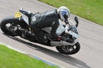 Motorcycle-action-photographs;Rockingham;Rockingham-photographs;event-digital-images;eventdigitalimages;no-limits-trackday;peter-wileman-photography;rockingham-corby-northamptonshire;trackday;trackday-digital-images;trackday-photos