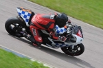 Motorcycle-action-photographs;Rockingham;Rockingham-photographs;event-digital-images;eventdigitalimages;no-limits-trackday;peter-wileman-photography;rockingham-corby-northamptonshire;trackday;trackday-digital-images;trackday-photos