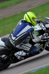 Motorcycle-action-photographs;Rockingham;Rockingham-photographs;event-digital-images;eventdigitalimages;no-limits-trackday;peter-wileman-photography;rockingham-corby-northamptonshire;trackday;trackday-digital-images;trackday-photos