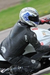 Motorcycle-action-photographs;Rockingham;Rockingham-photographs;event-digital-images;eventdigitalimages;no-limits-trackday;peter-wileman-photography;rockingham-corby-northamptonshire;trackday;trackday-digital-images;trackday-photos