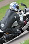 Motorcycle-action-photographs;Rockingham;Rockingham-photographs;event-digital-images;eventdigitalimages;no-limits-trackday;peter-wileman-photography;rockingham-corby-northamptonshire;trackday;trackday-digital-images;trackday-photos