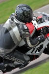 Motorcycle-action-photographs;Rockingham;Rockingham-photographs;event-digital-images;eventdigitalimages;no-limits-trackday;peter-wileman-photography;rockingham-corby-northamptonshire;trackday;trackday-digital-images;trackday-photos