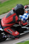 Motorcycle-action-photographs;Rockingham;Rockingham-photographs;event-digital-images;eventdigitalimages;no-limits-trackday;peter-wileman-photography;rockingham-corby-northamptonshire;trackday;trackday-digital-images;trackday-photos