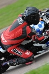 Motorcycle-action-photographs;Rockingham;Rockingham-photographs;event-digital-images;eventdigitalimages;no-limits-trackday;peter-wileman-photography;rockingham-corby-northamptonshire;trackday;trackday-digital-images;trackday-photos