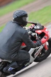 Motorcycle-action-photographs;Rockingham;Rockingham-photographs;event-digital-images;eventdigitalimages;no-limits-trackday;peter-wileman-photography;rockingham-corby-northamptonshire;trackday;trackday-digital-images;trackday-photos