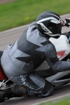 Motorcycle-action-photographs;Rockingham;Rockingham-photographs;event-digital-images;eventdigitalimages;no-limits-trackday;peter-wileman-photography;rockingham-corby-northamptonshire;trackday;trackday-digital-images;trackday-photos