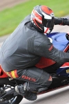 Motorcycle-action-photographs;Rockingham;Rockingham-photographs;event-digital-images;eventdigitalimages;no-limits-trackday;peter-wileman-photography;rockingham-corby-northamptonshire;trackday;trackday-digital-images;trackday-photos