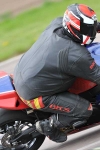 Motorcycle-action-photographs;Rockingham;Rockingham-photographs;event-digital-images;eventdigitalimages;no-limits-trackday;peter-wileman-photography;rockingham-corby-northamptonshire;trackday;trackday-digital-images;trackday-photos